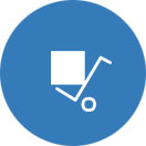 深州市电信商铺宽带