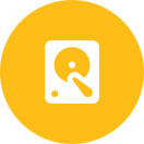 深州市电信家用宽带