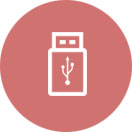 深州市电信租房宽带