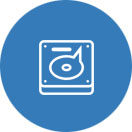 深州市电信工地宽带