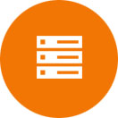 深州市电信电商宽带