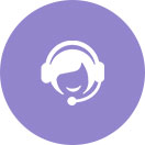 深州市电信政企宽带