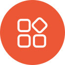 深州市电信直播宽带