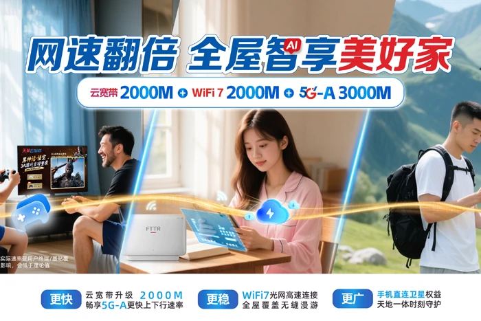 深州市高古庄镇